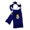 Sciarpe Real Madrid